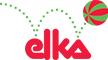 Elka